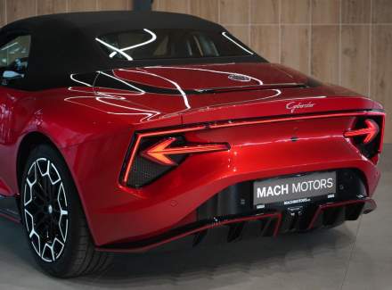 MG