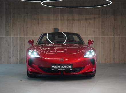 MG