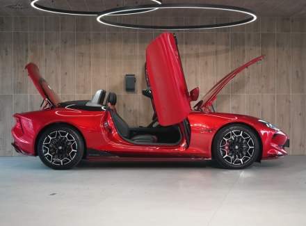 MG
