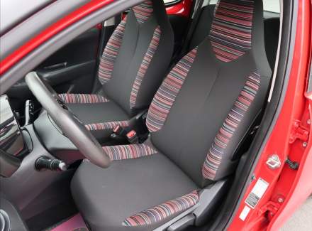 Citroën - C1