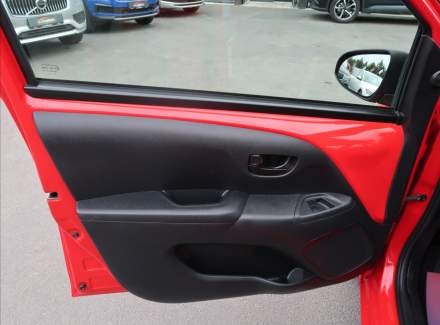 Citroën - C1