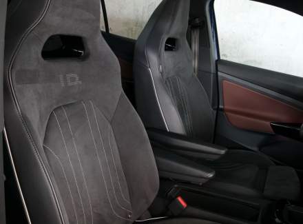 Volkswagen - ID.4