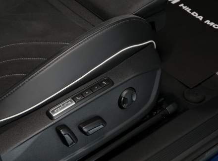 Volkswagen - ID.4