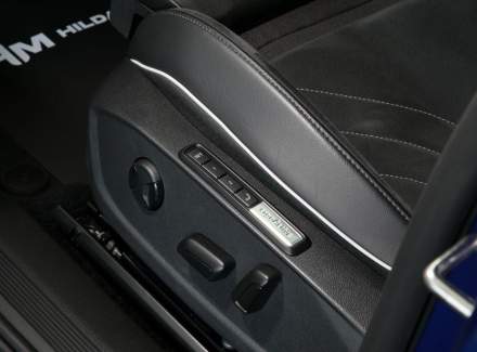 Volkswagen - ID.4