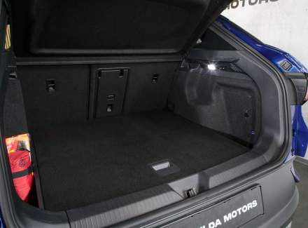 Volkswagen - ID.4