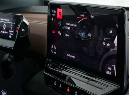 Volkswagen - ID.4