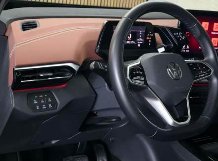 Volkswagen - ID.4