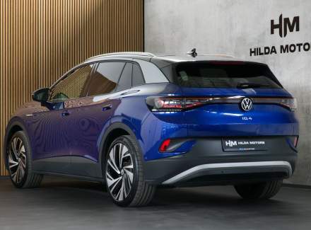 Volkswagen - ID.4