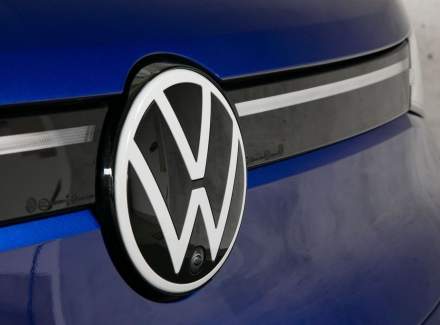 Volkswagen - ID.4