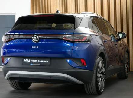 Volkswagen - ID.4