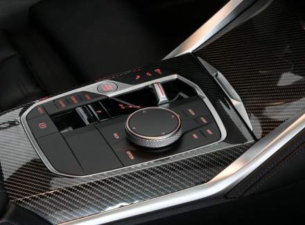 BMW - 4er