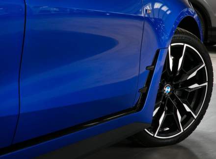 BMW - 4er