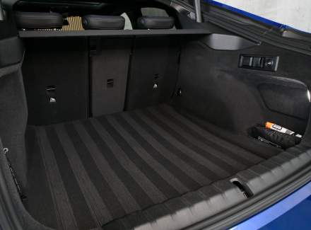BMW - 4er