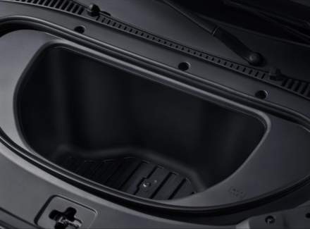 BYD - Atto 3