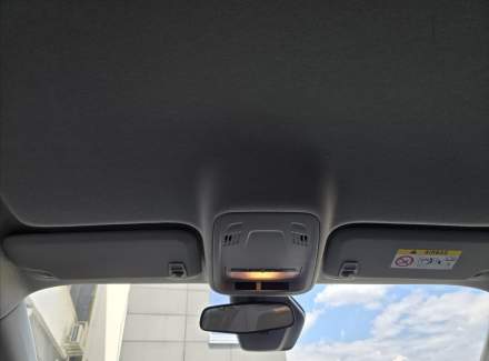 Opel - Astra