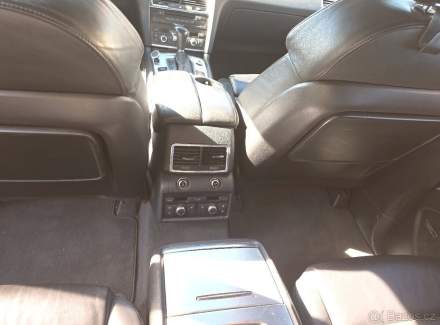 Audi - Q7