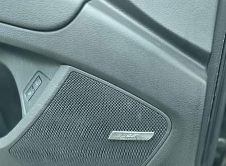 Audi - Q7