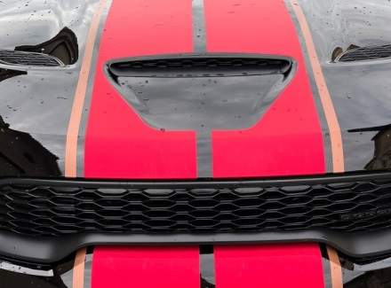 Dodge - Durango