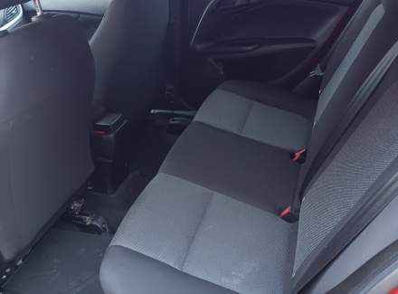 Fiat - Tipo