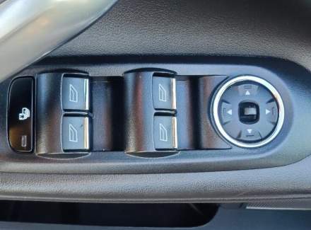 Ford - Mondeo