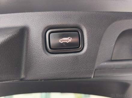 Kia - Pro Cee'd