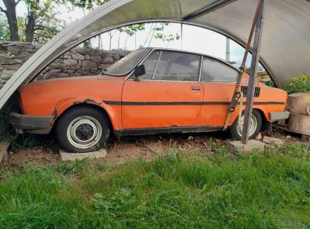 Škoda - 110