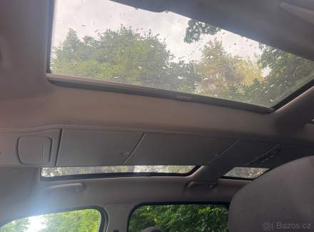 Ford - Galaxy