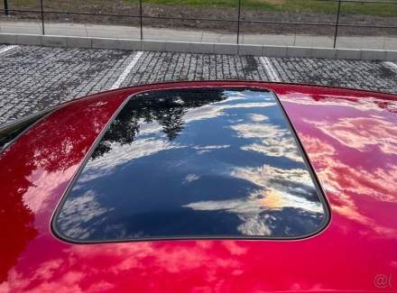 Mazda - 3