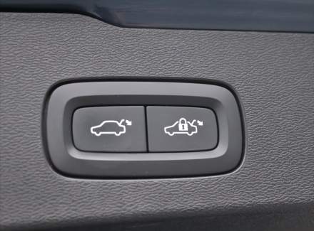 Volvo - V60
