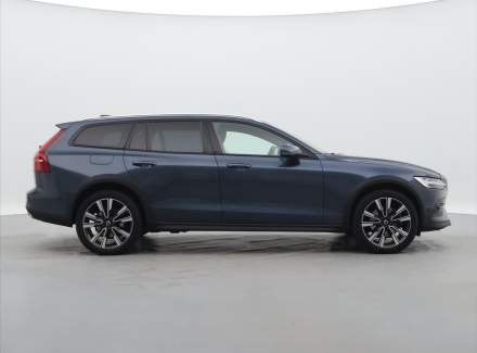 Volvo - V60