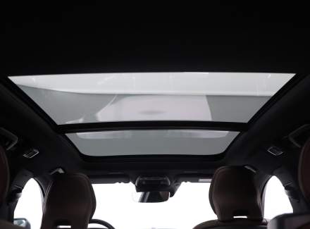 Volvo - V60
