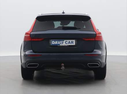 Volvo - V60