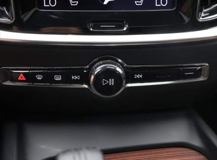 Volvo - V60