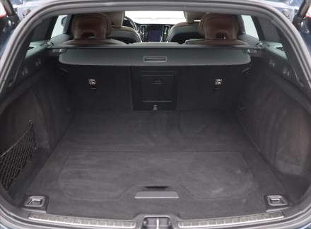 Volvo - V60