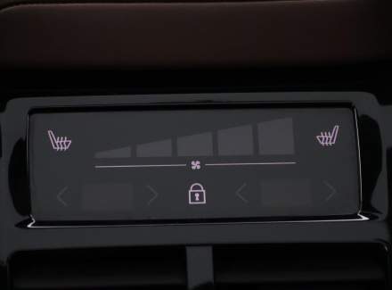 Volvo - V60
