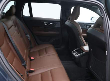 Volvo - V60