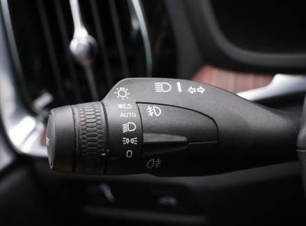 Volvo - V60
