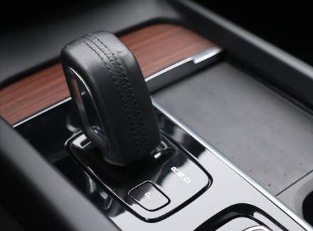 Volvo - V60