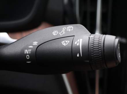 Volvo - V60