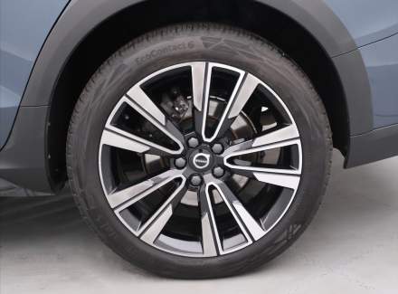 Volvo - V60