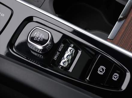 Volvo - V60