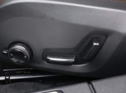 Volvo - V60