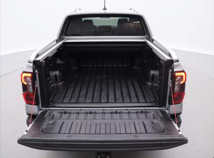 Ford - Ranger