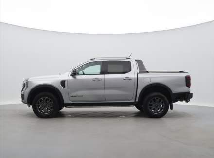 Ford - Ranger