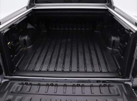 Ford - Ranger