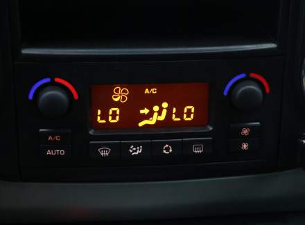 Peugeot - Partner