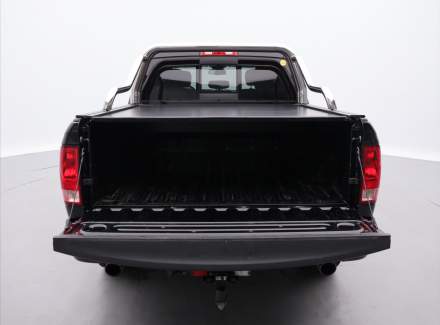 Dodge - RAM
