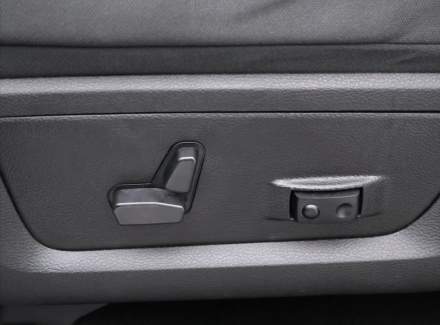 Dodge - RAM