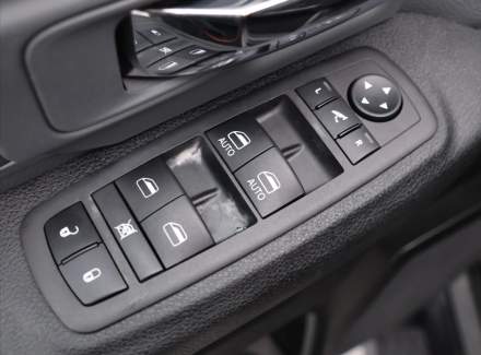 Dodge - RAM