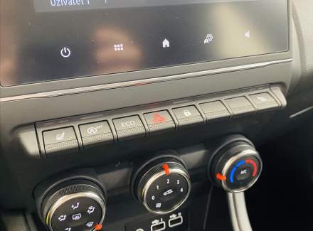 Renault - Captur